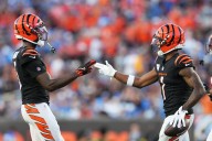 NFL predictions: Bengals vs. Packers picks and best bets for Week 6