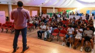 “En enero 2023 quebrábamos con 3.000 euros y ya hemos superado el millón de euros; sin la IA hubiéramos muerto”