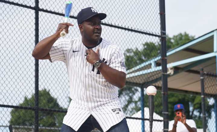 Yankees’ key coaching figure appears set to return in 2026