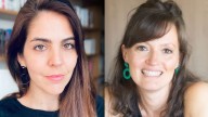 Carolina Spataro y Melina Vázquez: "Las feministas liberales dicen ‘las zurdas nos robaron el feminismo‘"