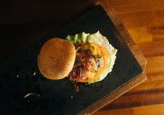 El restaurante de Tenerife con un horno único en Canarias y que conquista a los amantes de la carne
