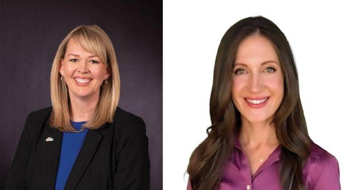 Mesa recall election heads to voters