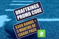 DraftKings Promo Code: Get $300 Bonus for USC