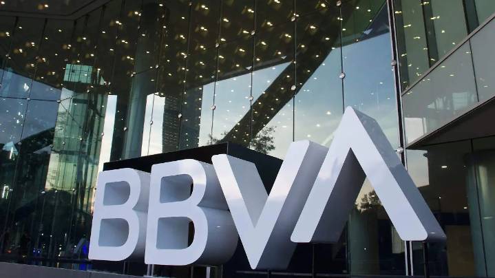 ¿Te gusta la app de BBVA México? Esto dice su director general sobre los cambios