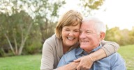 Silver linings: Rewiring your brain for optimism