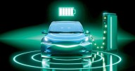 La nueva ruta de la electromovilidad: los vehículos eléctricos de rango extendido