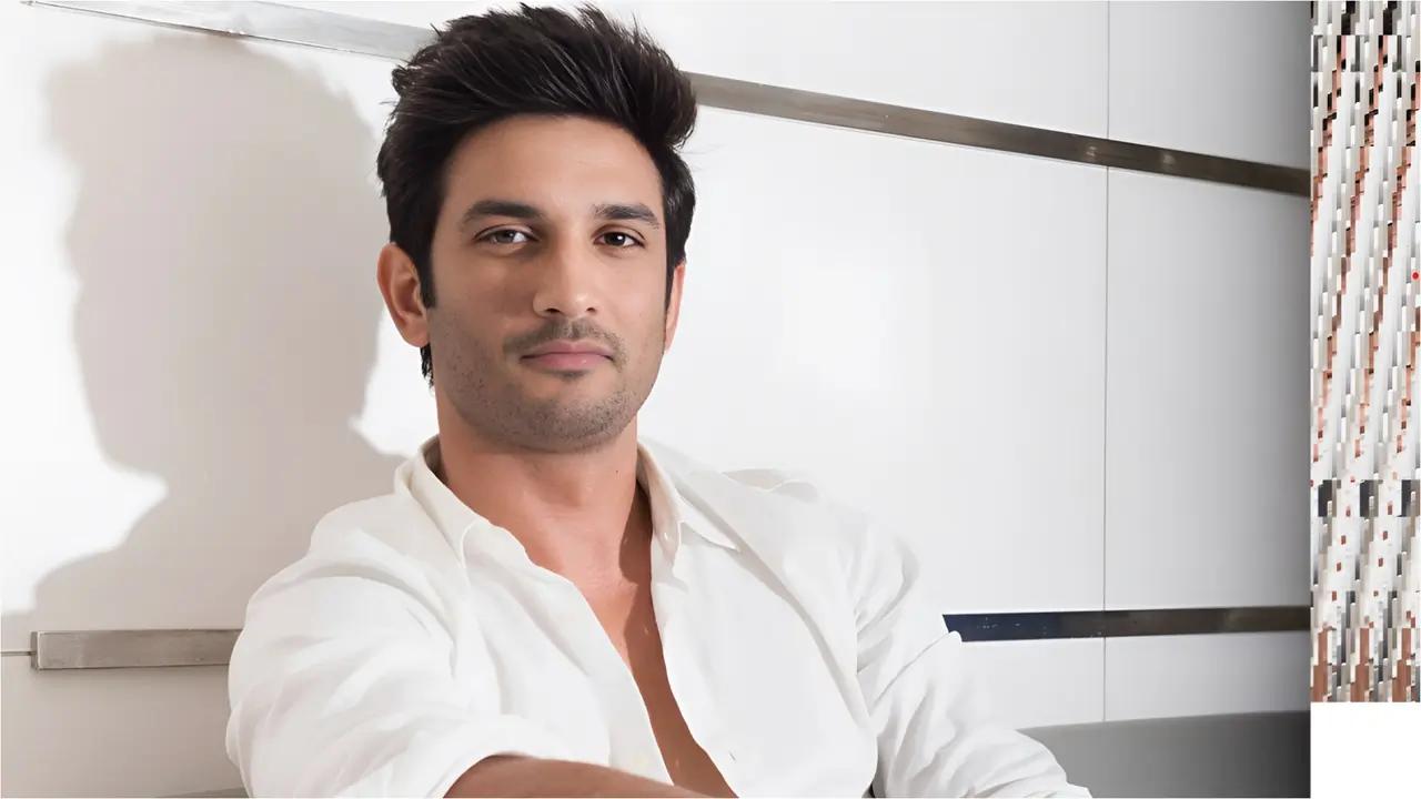 Late Sushant Singh Rajput's family to challenge CBI's closure report terming it 'incomplete' and 'flimsy'
