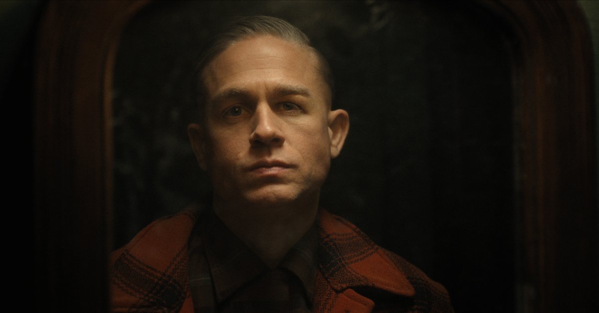 5 Horror Movies Inspired by Ed Gein