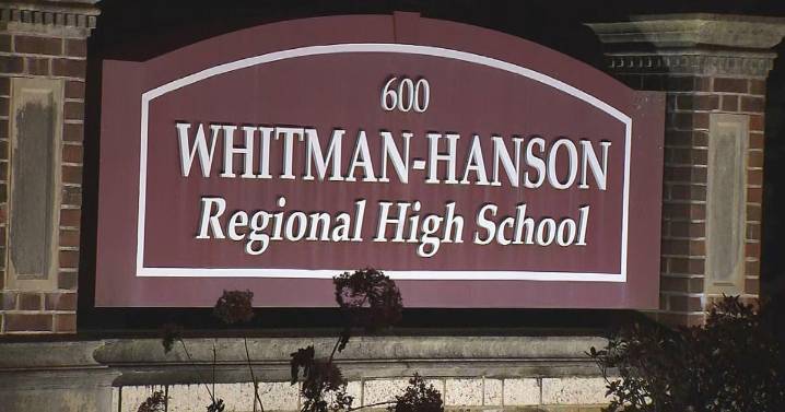 Mid-year educator layoffs considered amid $1.39M budget deficit in Massachusetts school district