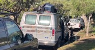 Locals call for more parking restrictions near schools as Santa Barbara vehicle camping grows