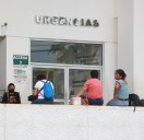 Morena “desprecia a nuestro estado”: Elías Lixa
