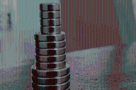 Canadian company plans to build rare earth metals refinery in Louisiana