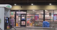 Plano police investigate ATM theft at 7