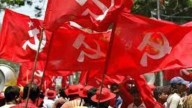 CPI (ML) pulls back Bihar candidate list amid Mahagathbadhan seat