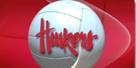 Nebraska rides 28-set winning streak