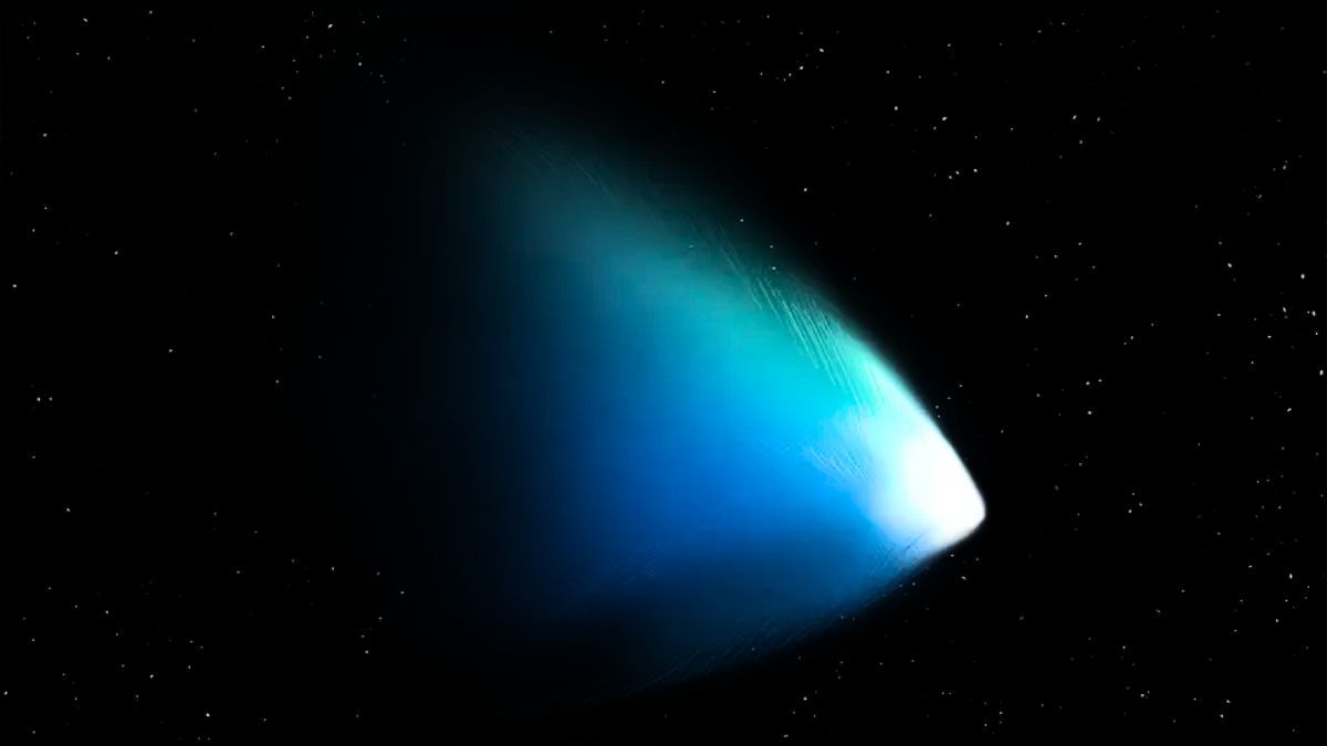 Descubren la evolución de un pequeño mundo entre dos famosos planetas: cómo se desarrolla