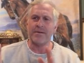 Cernovich: Conservatives Take It For Granted We Live A Different Life