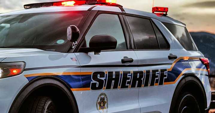 Motorcyclist killed in Nederland crash involving sedan