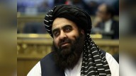 Taliban Foreign Minister Amir Khan Muttaqi To Visit India After UNSC Waiver, First Such Trip Since Kabul Takeover