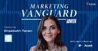 Building Authentic Marketing in Baby Tech With Owlet’s Elizabeth Teran