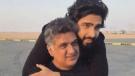 Bigg Boss 19: Daboo Malik to make an appearance on Weekend Ka Vaar