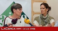 AIKE plantea una normativa urbanística que mejore la fachada de los locales vacíos de Guadalajara