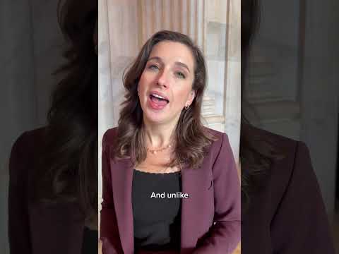 Shutdown cost government contractors $12 billion so far, Chamber of Commerce says