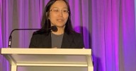 Google funds UW’s institute on future of work and learning