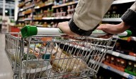 La inflación de septiembre fue del 2,1%