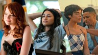 5 best romance movies on Prime Video to watch right now (October 2025)