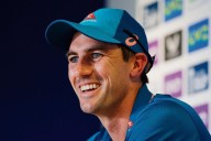 Cummins, Head reject Rs 58 crore deal each to play exclusively in T20 leagues: Report