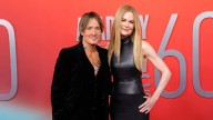 Every Time Keith Urban and Nicole Kidman Dodged Questions About Each Other
