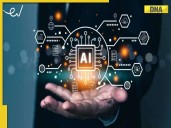 Centre proposes new rules to combat deepfakes, AI-generated content; draft amend