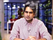 Delhi HC protects personality rights of journalist Sudhir Chaudhary
