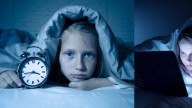 Los tres errores que cometen los padres y que afectan la calidad del sueño en los niños: seguro se identifica con ellos
