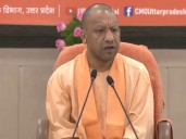 Uttar Pradesh share in tourism increases from 13.1 to 18.9 percen