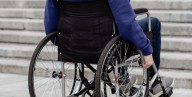 Opinión| Ciudades que se piensan caminables: La accesibilidad como derecho y compromiso urbano