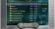 Commentary: Say farewell to the TiVo box, the device that revolutionized how we watch television