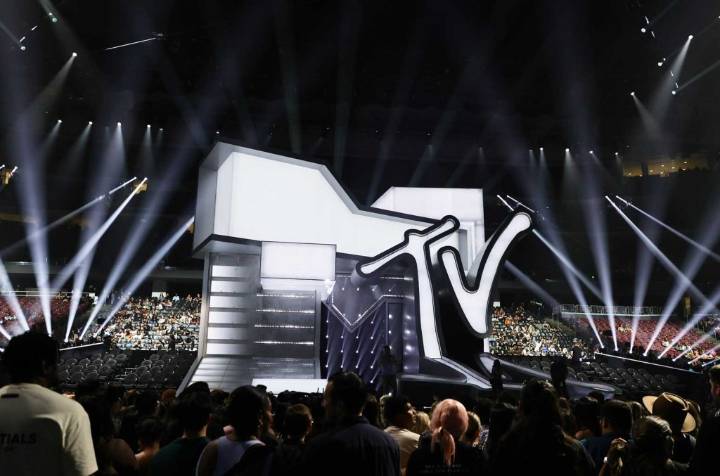MTV cerrará sus canales musicales ante el auge del streaming
