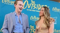 Here's when 'The Outsiders' musical tour is coming to OKC, back to Tulsa