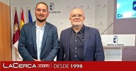 La Junta destinará más de 71 millones de euros en inversiones a la provincia de Albacete en sus presupuestos para 2026