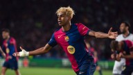 Lamine Yamal estaría interesado en comprar la mansión de Shakira y Piqué en Barcelona: ¿Cuánto invertirá el futbolista?