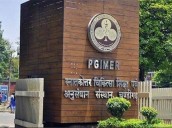 Seven cases of burn injuries reported at PGI on Diwali night