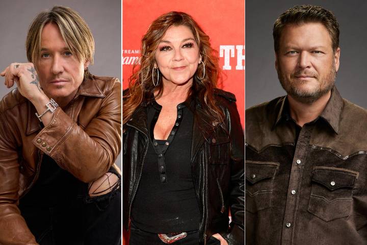 ‘The Road’ Pokes Holes in Modern Reality Television Competitions