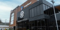 Nuevas adquisiciones en Perú y Chile elevan las utilidades de Parque Arauco en más de 23% hasta septiembre