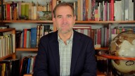 En opinión de Lorenzo Córdova: Menos protección frente a abusos del poder, el verdadero propósito del morenismo