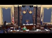 What are the next steps after government shutdown?