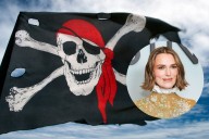Keira Knightley Breaks Heartbreaking News to ‘Pirates of the Caribbean’ Fans