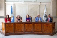 Justicia laboral. Se abre camino el criterio del Tribunal Superior porteño para calcular los intereses en accidentes de trabajo