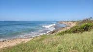 Diputados aprueban reformas para garantizar acceso libre y gratuito a playas de México